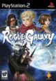 Rogue Galaxy – PS2